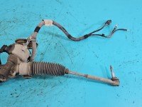 Przekładnia kierownicza maglownica Opel Astra V K 426154570, 39139953