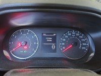 Licznik Dacia Duster II 18- A2C11457210 1.6 16V H4M740 EUROPA