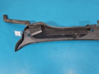 Podszybie Fiat Ducato IV 1315953070 EUROPA