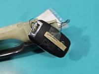 Klamka przód lewa zewnętrzna Kia Rio IV 16-23