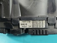 Licznik Kia Sportage III 10-15 94003-3U415 1.6 GDI EUROPA