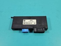 Sterownik moduł komfortu Bmw f10 f11 9267516