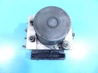Pompa abs Land Range Rover III L322 01-12 3.6 TD V8 0265235020, 0265950472, 2807081719
