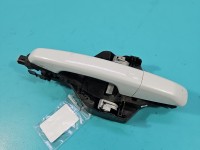 Klamka tył lewa zewnętrzna Jaguar XE X760