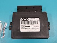Sterownik moduł Audi A7 4G 4H0907801H