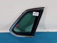Szyba karoseryjna tył prawa Vw Tiguan II 16- HB
