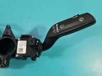 Przełącznik zespolony AUDI A6 C7 4G0953502A