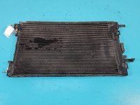 Chłodnica klimatyzacji Opel Insignia A 2.0 cdti