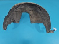 Nadkole tył prawe Opel Astra V K 39040823