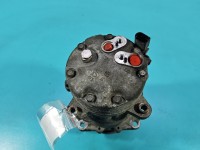 Sprężarka klimatyzacji kompresor 1J0820803K Audi A3 8L 1.9 TDI