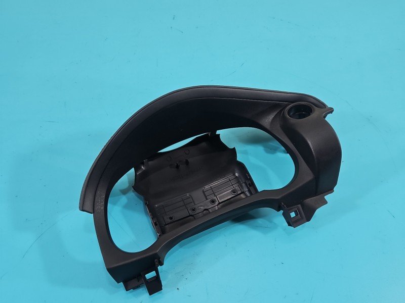 Obudowa licznika Lexus IS III 14-25 55424-53010