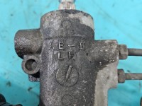 Przekładnia kierownicza maglownica Toyota Corolla E11