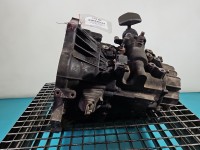 Skrzynia biegów 31115-05010 Toyota Avensis II T25 1.8 vvti