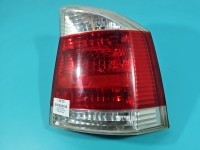 Lampa tył prawa błotnika Opel Vectra C sedan EUROPA 1313002