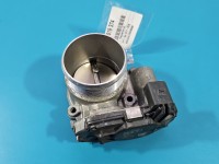 Przepustnica Vw T-Roc 2.0 TFSI 06Q133062A