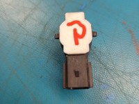 Czujnik parkowania PDC Opel Insignia B Z42C 0263033625, 39009463