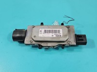 Przekaźnik wentylatorów wentylatora Ford Mondeo Mk5 1137328567