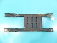 Osłona Europejska Toyota Land Cruiser J200 07- 4.5 V8 D4D