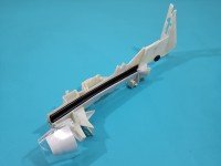 Mocowanie uchwyt Ford Puma II MK2 19-