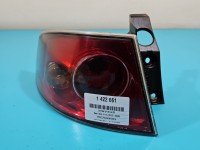 Lampa tył lewa Seat Ibiza III 6L HB