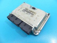 Komputer Sterownik silnika Vw Passat B5 1.9 tdi 0281010941, 038906019GQ