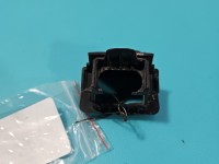 uchwyt mocowanie Peugeot 2008 II M0U023700