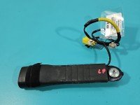 Pas bezpieczeństwa przód lewy kierowcy Chevrolet Captiva EU