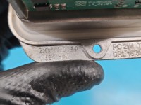 Moduł lampy Opel Astra V K 796.03.110.99, 7960311099, 165111539R