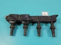 Cewka zapłonowa Peugeot 206 9636337880, 2526182 1.6 16V