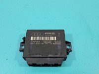 Sterownik parkowania PDC Audi A6 C6 4F0919283, 0426501909
