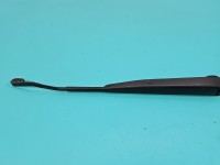 Ramie wycieraczki lewe Suzuki Swift Mk8 28315D