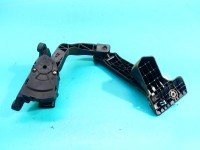 Pedał gazu potencjometr Hyundai Ix35 09-13 32700-2S000 1.6 Gdi