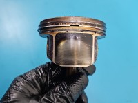 Tłok Toyota Prius II XW20 03- 1.5b (1NZ) 77KM