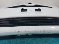 Zderzak przód przedni Toyota Yaris II 068