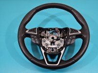 Kierownica Ford Mondeo Mk5