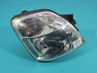 Reflektor prawy lampa przód Kia Picanto I EUROPA