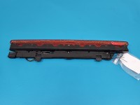 TRZECIE ŚWIATŁO STOP STOPU Vw Polo III 6N HB 6N0945097