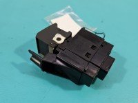 Przełącznik hamulca ręcznego Renault Laguna III 363210001R