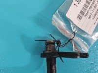 Przewód wspomagania Saab 9-3 II