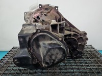 Skrzynia biegów Ford Fiesta Mk7 1.2 16V