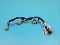 Instalacja Wiązka wtryskiwaczy 24075-9PJ0A, 240759PJ0A 3.5 V6 INFINITI QX60 12-