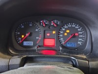 Licznik Vw Golf IV 1.9 tdi 1J0920826C EUROPA