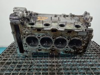 Głowica Citroen C4 II 1.4 16V
