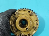 Koło faz rozrządu Bmw e46 1707315-07 1.8 wiel