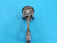 Tłok bmw F30 2.0d 184KM