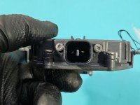 Przetwornica xenon HONDA CR-V III 06-