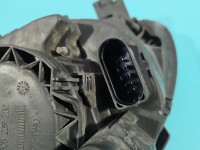 Reflektor prawy lampa przód Vw Touran I EUROPA 0301205272, 1T0941032K