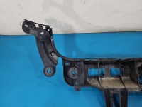 ŚLIZG ZDERZAKA BMW X6 E71