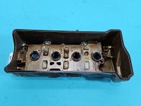 Pokrywa zaworów Honda Accord VII 02-08 2.0 16V