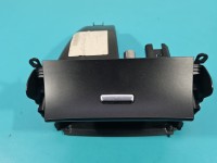 Schowek pasażera Ford S-max II MK2 EUROPA